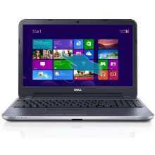 DELL Inspiron 15R DELL Inspiron 15R image