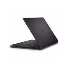 Dell Vostro 14 5468 Dell Vostro 14 5468 image