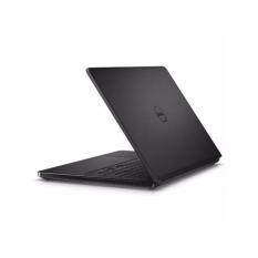 Dell Inspiron 5468 Notebook (i5-7200U, 8GB RAM, 256GB SSD, 14 HD, WIN10 HOME, AMD M440 2GB) Malaysia