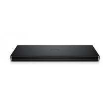 Dell Inspiron i3558 15.6-Inches Laptop (Intel Core i3-5015U, 4GBRAM, 1TB Hard Drive, Windows 10), Black Dell Inspiron i3558 15.6-Inches Laptop (Intel Core i3-5015U, 4GBRAM, 1TB Hard Drive, Windows 10), Black image