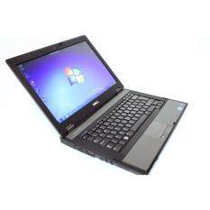 Dell Latitude E5410 - 14.1 - Core i5 520M - 4 GB RAM - 320 GB HDD(Refurbished) Malaysia