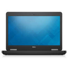 DELL Latitude E5440 DELL Latitude E5440 image