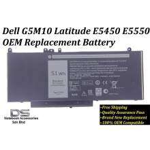 DELL Latitude 451-BBLN DELL Latitude 451-BBLN image