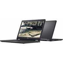 DELL Latitude E5570 DELL Latitude E5570 image