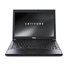 REFURBISH Dell Latitude E6400 LAPTOP Malaysia