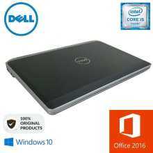 DELL Latitude E6430 DELL Latitude E6430 image