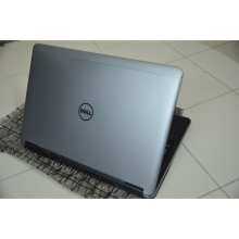 DELL Latitude E7240 DELL Latitude E7240 image