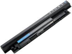 Dell MR90Y for Inspiron 3421 3521 3537 5421 5521 Laptop Battery Malaysia