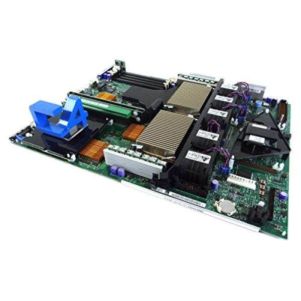 Dell P1348 Dell PowerEdge 1750 Motherboard Server-Intl