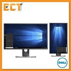 Dell P2217 22 Professional LED Monitor (1680x1050) Malaysia