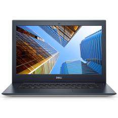 Dell Vostro V5471-8241SG-W10 14 FHD Laptop Rose Gold (i5-8250U, 4GB, 1TB, Intel, W10) Malaysia