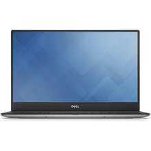 DELL XPS 13 Core i5 128GB DELL XPS 13 Core i5 128GB image