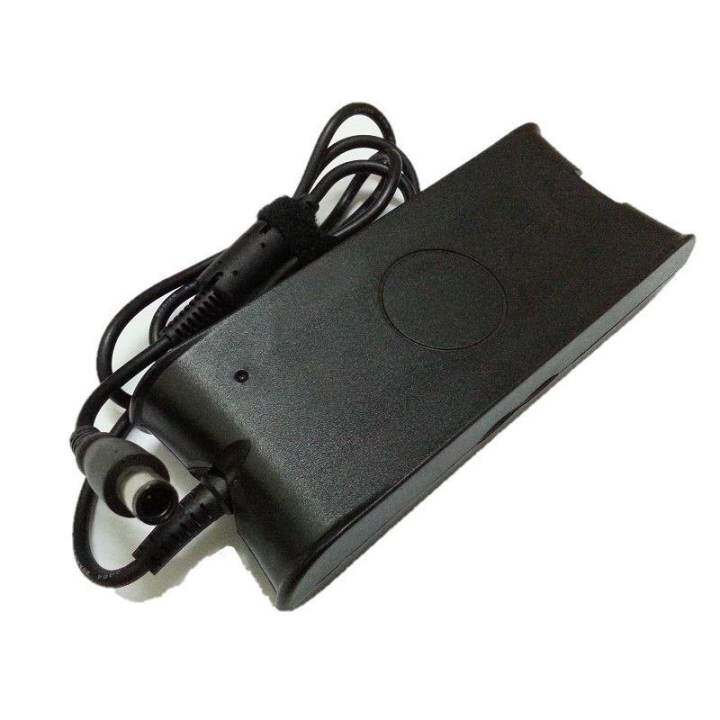 Dell Xps 14 L421x Laptop Ac Adapter Charger Lazada