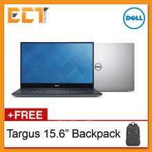 DELL XPS 9550 DELL XPS 9550 image