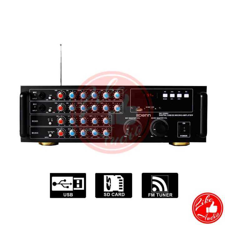 Purchase America Sound Merchandise In Malaysia July 2020 Iprice Malaysia