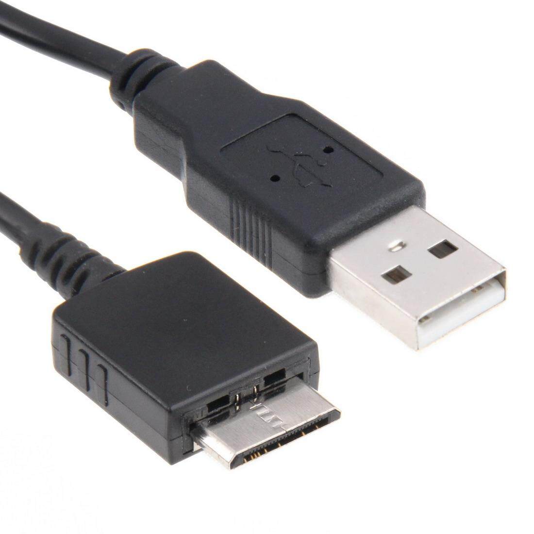 Kabel Kamera Digital untuk SONY NW-A916/A918/A919/A800/A805/A806-Intl