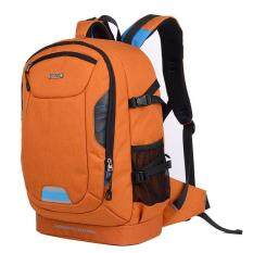 Digital DSLR Camera Bag Photo backpack For Nikon P900 D40 D7100 Waterproof