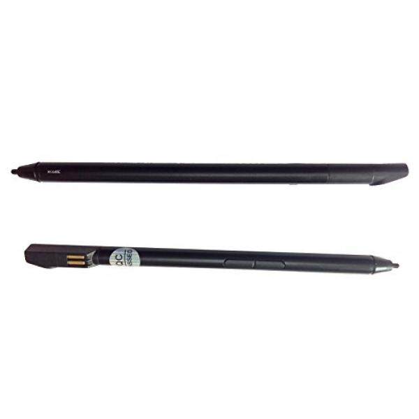 Digitizer Stylus Pen Pro 3 / Pro-3 for Lenovo Thinkpad X1 YOGA, Compatible Lenovo Thinkpad Pen Pro 2 / 3 4X80K32539 SD60K85896 Tab Acc Bo Pen Pro - intl