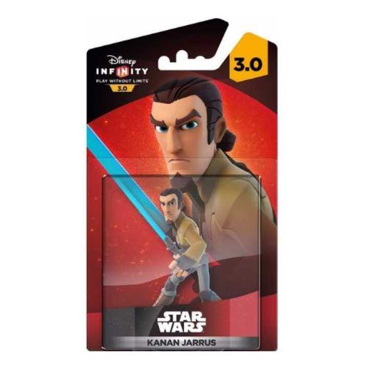 disney infinity kanan jarrus