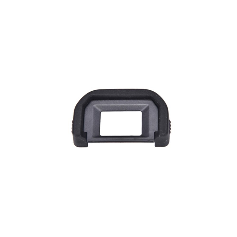 Dk-21 Karet Eyecup Lensa Mata untuk Nikon D7100 D7000 D300 D80 D90 D600 D610 D750-Intl