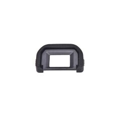 Dk-21 Karet Eyecup Lensa untuk Nikon D7100 D7000 D300 D80 D90 D600 D610 D750
