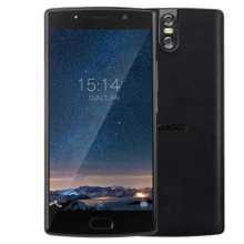 DOOGEE BL7000 4G SMARTPHONE (BLACK) DOOGEE BL7000 4G SMARTPHONE (BLACK) image