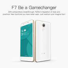 Doogee F7 Doogee F7 image