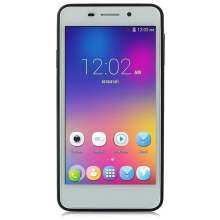 Doogee DG280 Doogee DG280 image