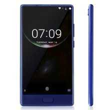 Doogee MIX 64GB Blue Doogee MIX 64GB Blue image