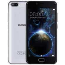 Doogee Shoot 2 Doogee Shoot 2 image