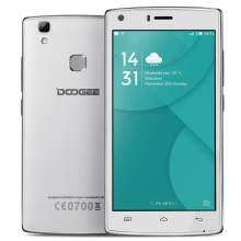Doogee X5 Max Pro Doogee X5 Max Pro image