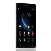Doogee X5 Pro Doogee X5 Pro image