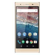 Doogee Y300 Doogee Y300 image