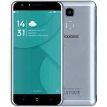 Doogee Y6 16GB Blue Doogee Y6 16GB Blue image