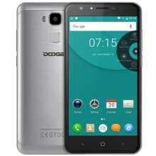 Doogee Y6 Doogee Y6 image