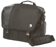 Samsonite Camera Cases Covers And Bags Price In Malaysia Best Samsonite Dslr Camera Messenger Bag 200 With Laptop Compartment