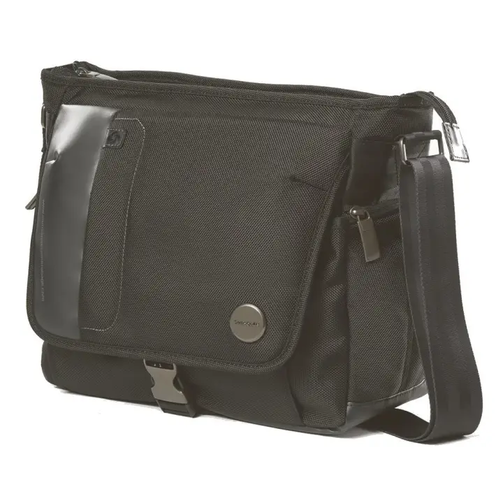 samsonite dslr camera bag