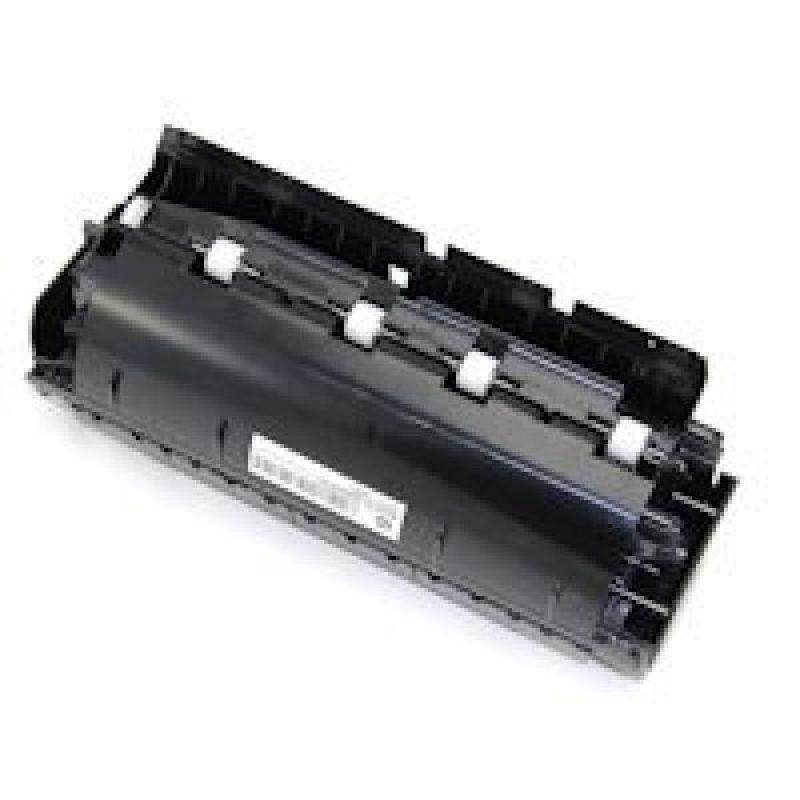 Duplex Output Assy - PhotoSmart Premium E C310A series - intl Singapore