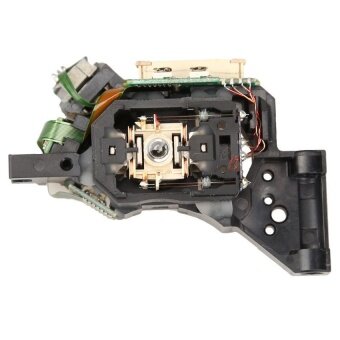 Drive DVD Lensa Laser Perbaikan Reparasi Suku Cadang untuk Xbox 360 HOP-141X HOP-141B-Intl