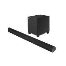 Edifier CineSound B7 Edifier CineSound B7 image