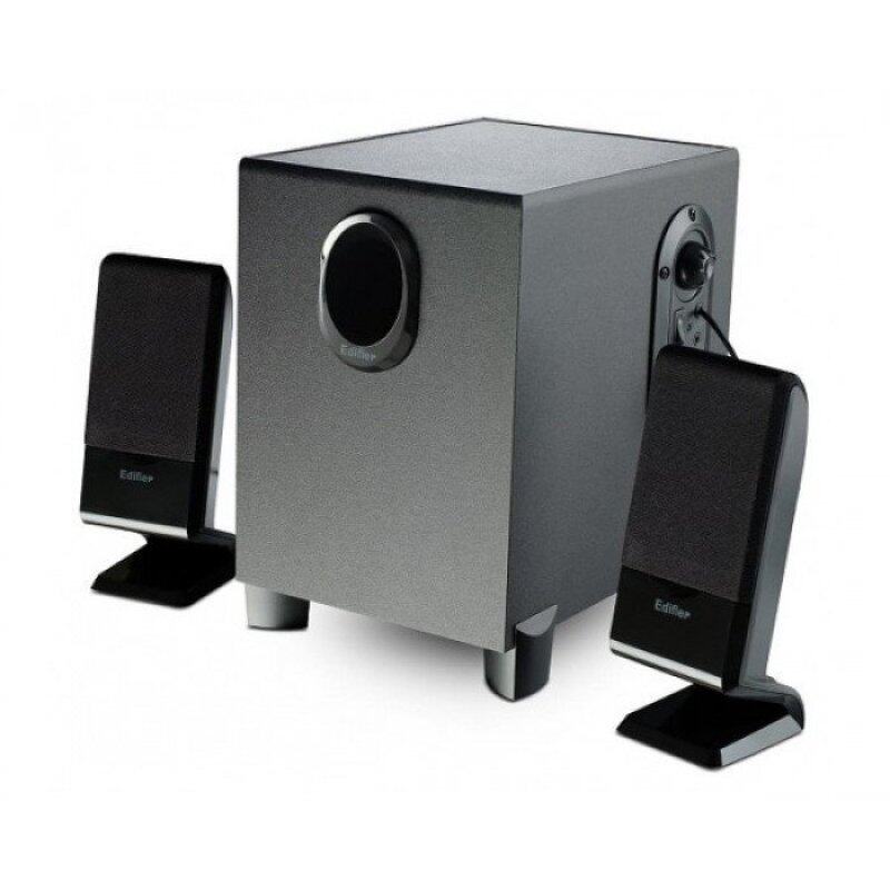 edifier r101v