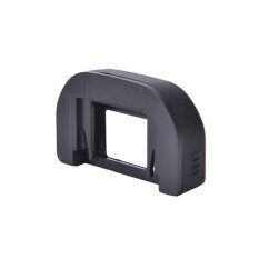 EF Karet Eyecup Lensa Mata untuk Canon EOS 1300D 1200D 1100D 750D 760D 700D 650D