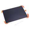 Electronic Writing Pad Handwriting Board Portable with Pen 12inch Designer School