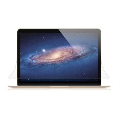 Elife 13 inch High Definition Clear Anti-Scratch UV Protection Screen Protector For MacBook Retina