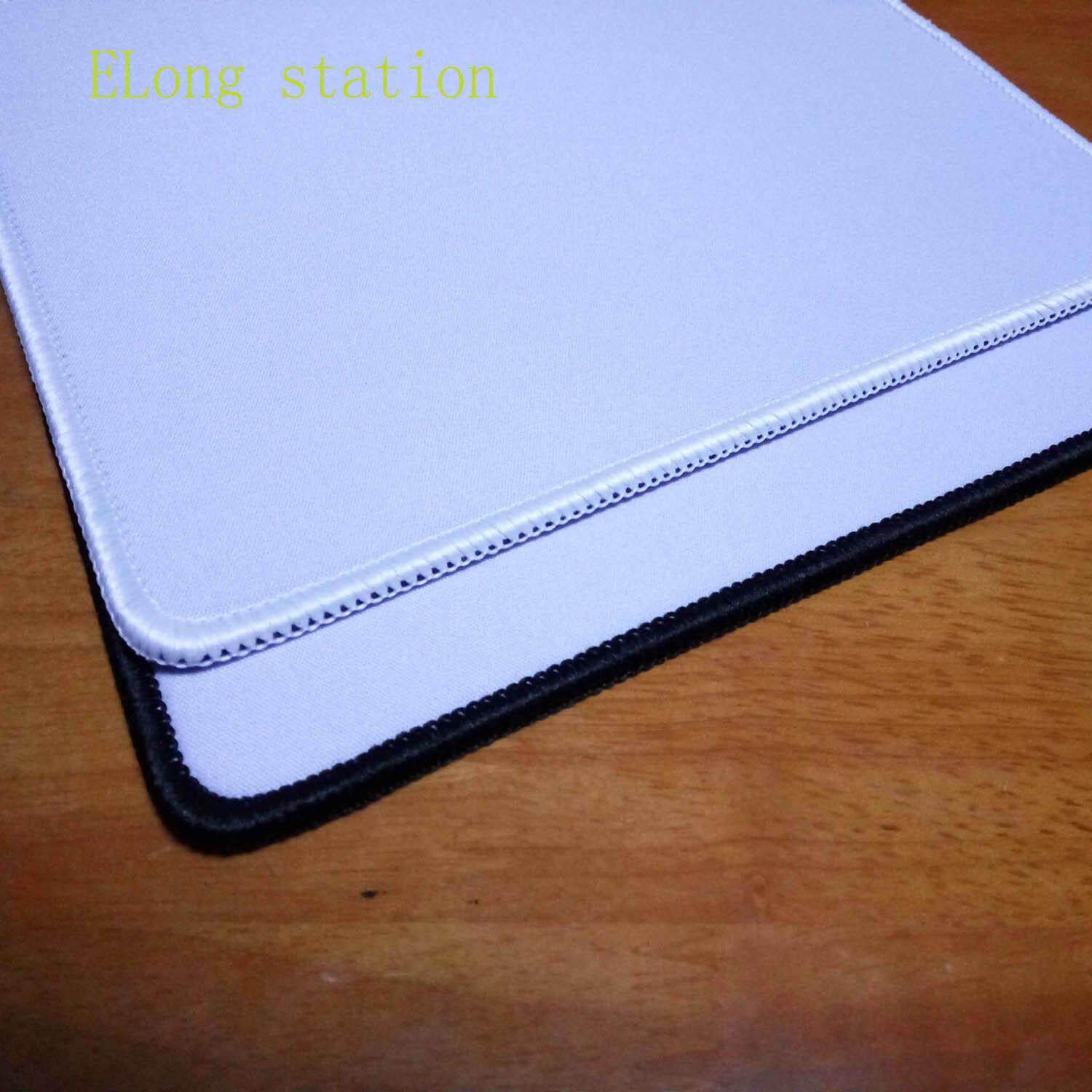 Elong Stasiun Dijual Alas Mouse Gaming Alas Mouse Karet Alam Mouse
Mat Vector Grunge Latarbelakang Jadul dengan Tempat untuk Teks Anda
M0A01456