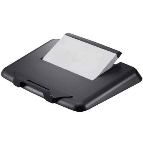 Ergotech At Best In Singapore Lazada Sg Ergotech Ergonizer Laptop Notebook Tablet Stand Etg Lap Spc