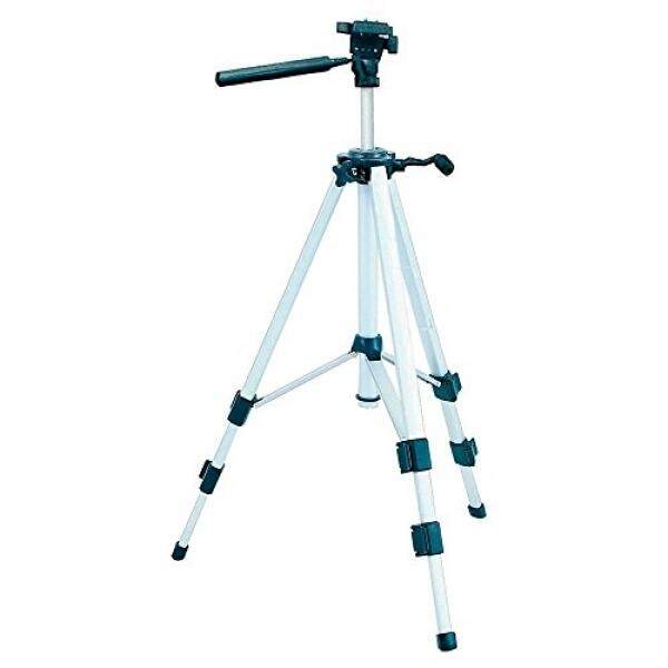 Eurosell-Dreibeinstativ 360�� Kompakter Stativ Kamera Fotostativ 56-138 Cm Inkl. Tasche Passend F? R Canon EOS 100D 1000D 700D 600D 750D 760D 70D 1200D IXUS 150 155 160 170 145 132 240HS 255HS 275HS 265HS 510HS 500HS-Intl