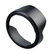 EW-73C lens hood for Canon EF-S 10-18mm f/4.5-5.6 IS STM