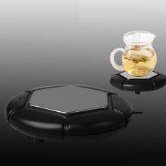 Exquisite USB Powered Portable Cup Mug Warmer Coffee Tea Heater Tray Pad Malaysia