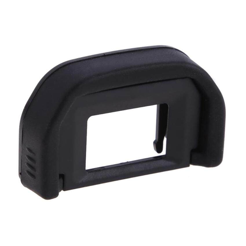 Eye Cup Eyecup For Ef Canon Eos 1000D 550D 300D 350D 400D T1i Xtxti Xsi